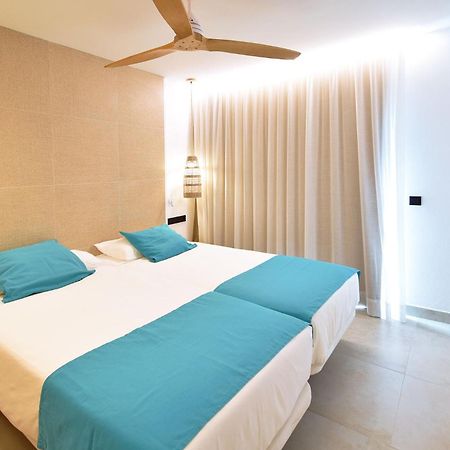 Villa Residencial Bogamari Sant Antoni de Portmany Exterior foto