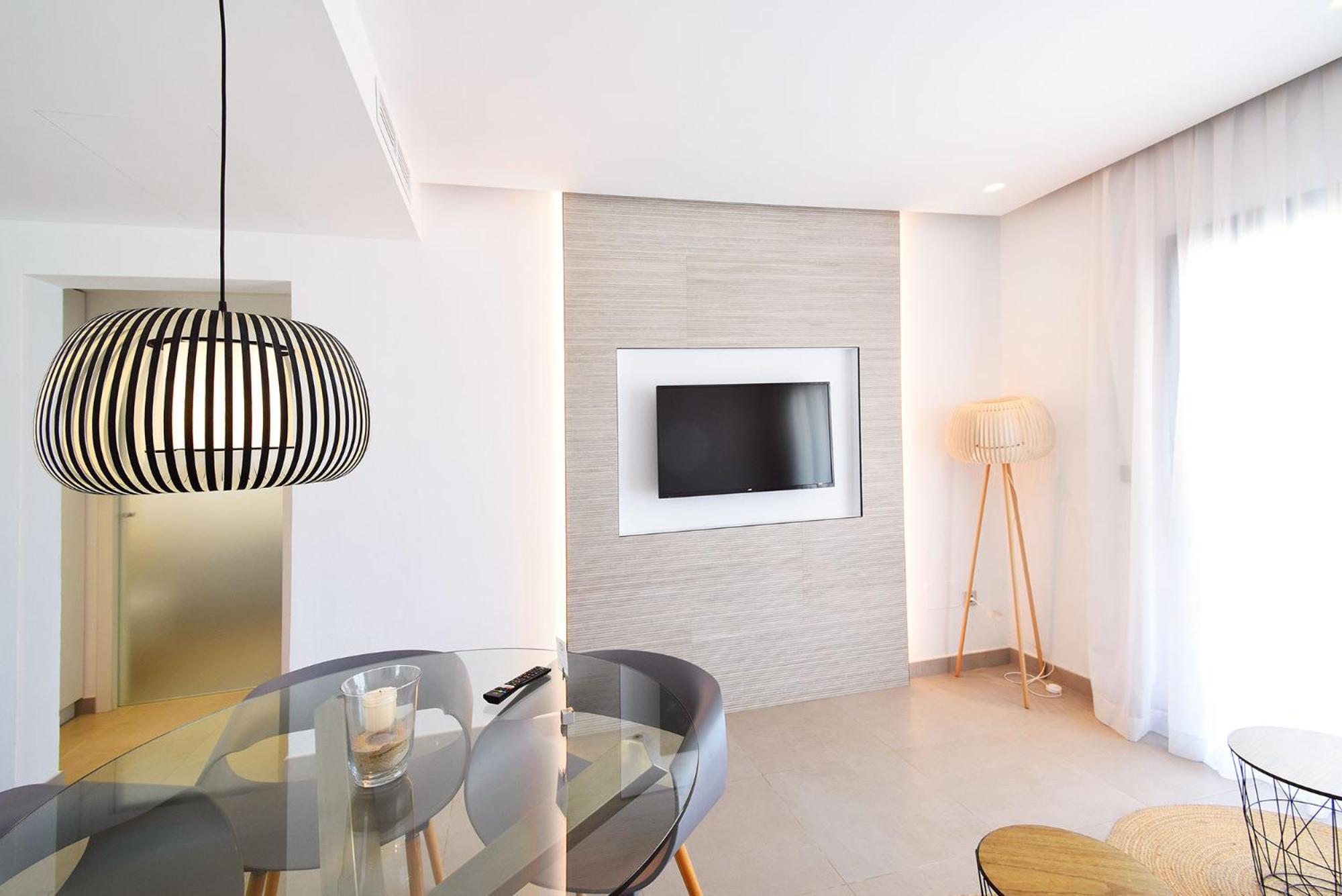 Villa Residencial Bogamari Sant Antoni de Portmany Exterior foto