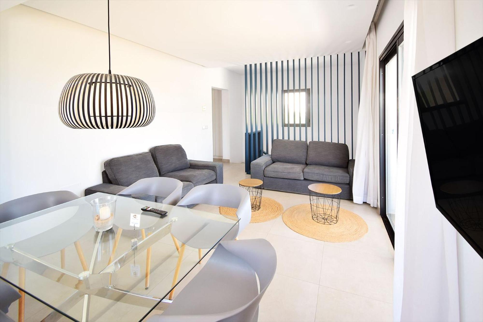 Villa Residencial Bogamari Sant Antoni de Portmany Exterior foto